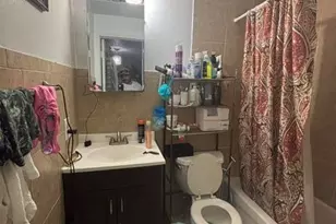255 NW 27th Ct, Miami, FL 33125 - Photo 12