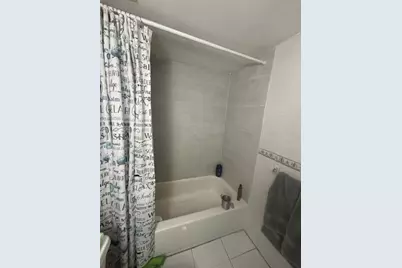 255 NW 27th Court, Miami, FL 33125 - Photo 2