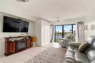 2400 S Ocean Dr, Fort Pierce, FL 34949 - Photo 26