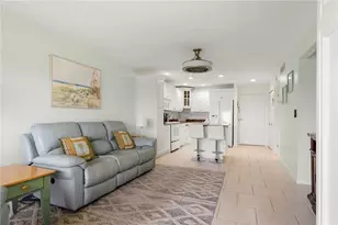 2400 S Ocean Dr, Fort Pierce, FL 34949 - Photo 18