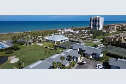 2400 S Ocean Drive #V325, Fort Pierce, FL 34949 - Photo 8
