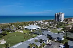 2400 S Ocean Dr, Fort Pierce, FL 34949 - Photo 8