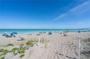 2400 S Ocean Dr, Fort Pierce, FL 34949 - Photo 2