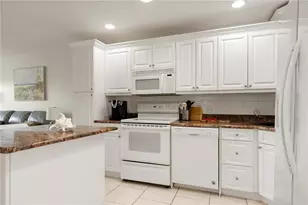 2400 S Ocean Dr, Fort Pierce, FL 34949 - Photo 36