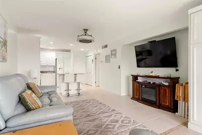 2400 S Ocean Drive #V325, Fort Pierce, FL 34949 - Photo 32