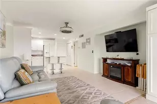 2400 S Ocean Dr, Fort Pierce, FL 34949 - Photo 32