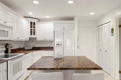 2400 S Ocean Drive #V325, Fort Pierce, FL 34949 - Photo 24