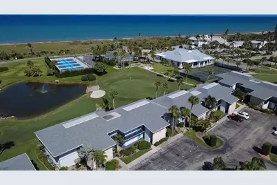 2400 S Ocean Drive #V325, Fort Pierce, FL 34949 - Photo 6