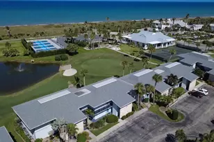 2400 S Ocean Dr, Fort Pierce, FL 34949 - Photo 6