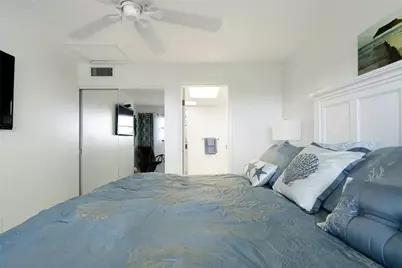 2400 S Ocean Drive #V325, Fort Pierce, FL 34949 - Photo 10