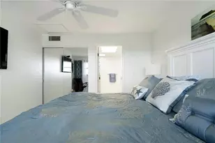 2400 S Ocean Dr, Fort Pierce, FL 34949 - Photo 10