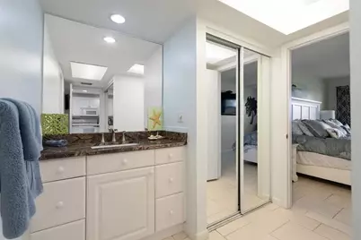 2400 S Ocean Drive #V325, Fort Pierce, FL 34949 - Photo 14