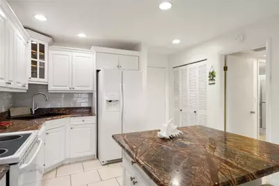 2400 S Ocean Drive #V325, Fort Pierce, FL 34949 - Photo 40