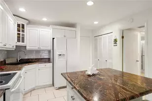 2400 S Ocean Dr, Fort Pierce, FL 34949 - Photo 40
