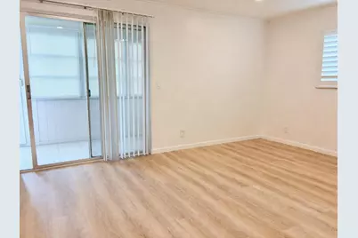 251 Flanders F, Delray Beach, FL 33484 - Photo 6