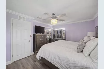 3190 Starboard Drive, Lake Worth, FL 33462 - Photo 14