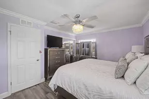 3190 Starboard Dr, Lake Worth, FL 33462 - Photo 14