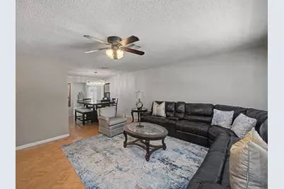 3190 Starboard Drive, Lake Worth, FL 33462 - Photo 10