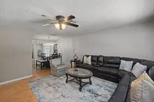 3190 Starboard Dr, Lake Worth, FL 33462 - Photo 10