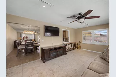 3190 Starboard Drive, Lake Worth, FL 33462 - Photo 12