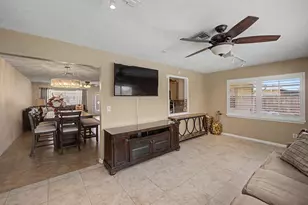 3190 Starboard Dr, Lake Worth, FL 33462 - Photo 12