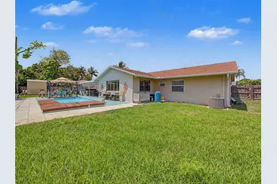 3190 Starboard Drive, Lake Worth, FL 33462 - Photo 22
