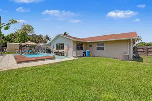 3190 Starboard Dr, Lake Worth, FL 33462 - Photo 22