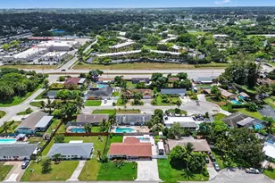 3190 Starboard Dr, Lake Worth, FL 33462 - Photo 26