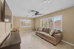3190 Starboard Dr, Lake Worth, FL 33462 - Photo 4