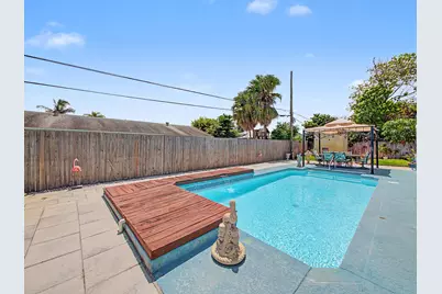 3190 Starboard Drive, Lake Worth, FL 33462 - Photo 20