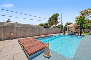 3190 Starboard Dr, Lake Worth, FL 33462 - Photo 20