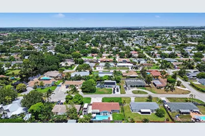 3190 Starboard Drive, Lake Worth, FL 33462 - Photo 28