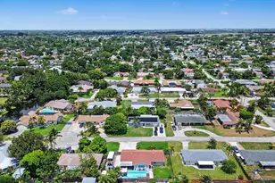 3190 Starboard Dr, Lake Worth, FL 33462 - Photo 28