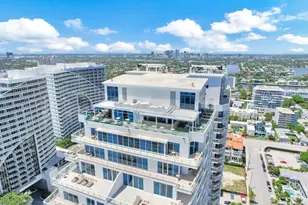 505 N Fort Lauderdale Beach Blvd, Fort Lauderdale, FL 33304 - Photo 56