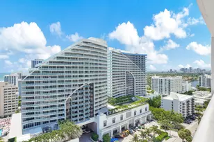 505 N Fort Lauderdale Beach Blvd, Fort Lauderdale, FL 33304 - Photo 64