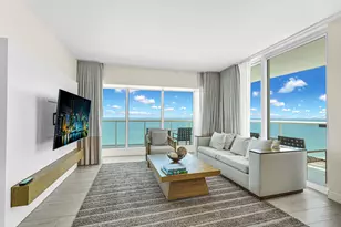 505 N Fort Lauderdale Beach Blvd, Fort Lauderdale, FL 33304 - Photo 14