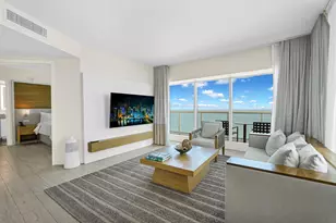505 N Fort Lauderdale Beach Blvd, Fort Lauderdale, FL 33304 - Photo 20