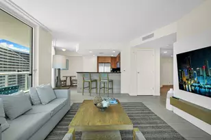 505 N Fort Lauderdale Beach Blvd, Fort Lauderdale, FL 33304 - Photo 24