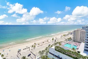 505 N Fort Lauderdale Beach Blvd, Fort Lauderdale, FL 33304 - Photo 62