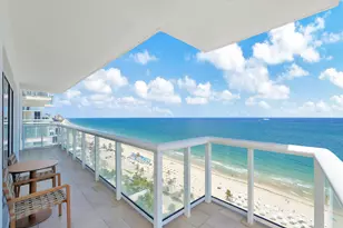 505 N Fort Lauderdale Beach Blvd, Fort Lauderdale, FL 33304 - Photo 2