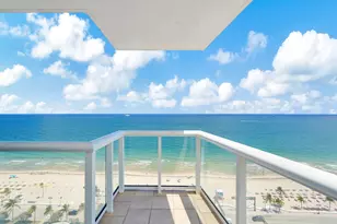 505 N Fort Lauderdale Beach Blvd, Fort Lauderdale, FL 33304 - Photo 4