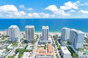 505 N Fort Lauderdale Beach Blvd, Fort Lauderdale, FL 33304 - Photo 58