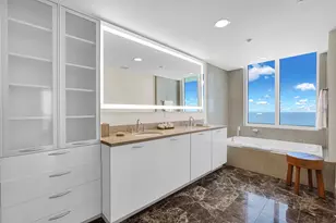 505 N Fort Lauderdale Beach Blvd, Fort Lauderdale, FL 33304 - Photo 8