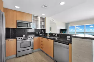 505 N Fort Lauderdale Beach Blvd, Fort Lauderdale, FL 33304 - Photo 18