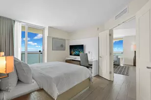 505 N Fort Lauderdale Beach Blvd, Fort Lauderdale, FL 33304 - Photo 26