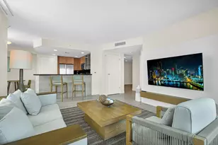 505 N Fort Lauderdale Beach Blvd, Fort Lauderdale, FL 33304 - Photo 22