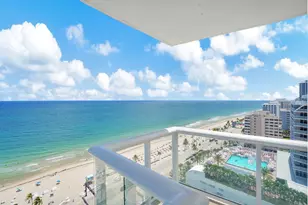 505 N Fort Lauderdale Beach Blvd, Fort Lauderdale, FL 33304 - Photo 70