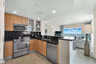 505 N Fort Lauderdale Beach Boulevard #1817, Fort Lauderdale, FL 33304 - Photo 10