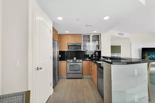 505 N Fort Lauderdale Beach Blvd, Fort Lauderdale, FL 33304 - Photo 16