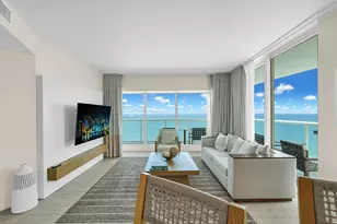 505 N Fort Lauderdale Beach Blvd, Fort Lauderdale, FL 33304 - Photo 6